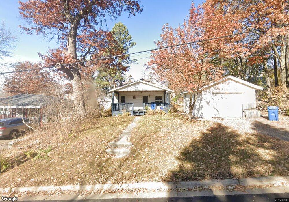 403 2nd St S, Sauk Rapids, MN 56379 - photo 1