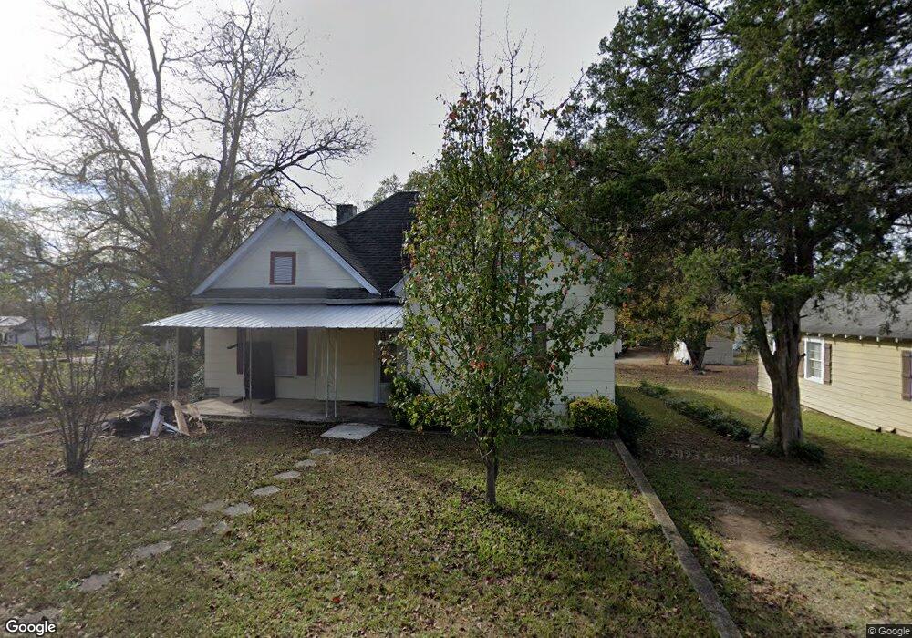 69 Reese St, Elberton, GA 30635 - photo 1