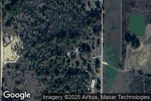 54 Prairie Rd, Mangham, LA 71259