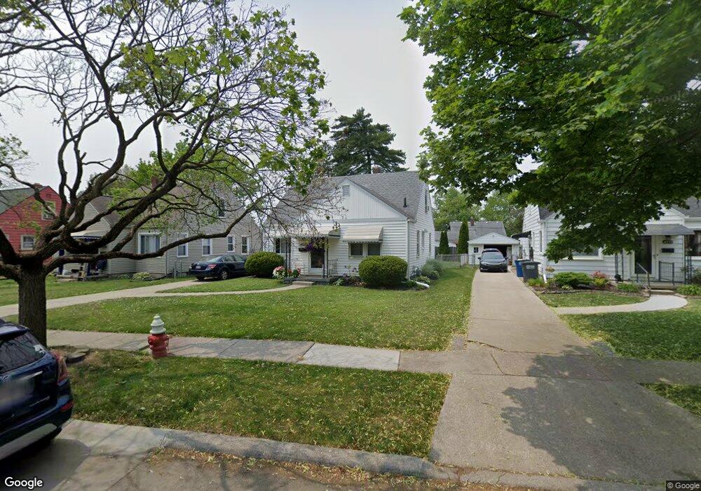 4529 289th St, Toledo, OH 43611 - photo 1