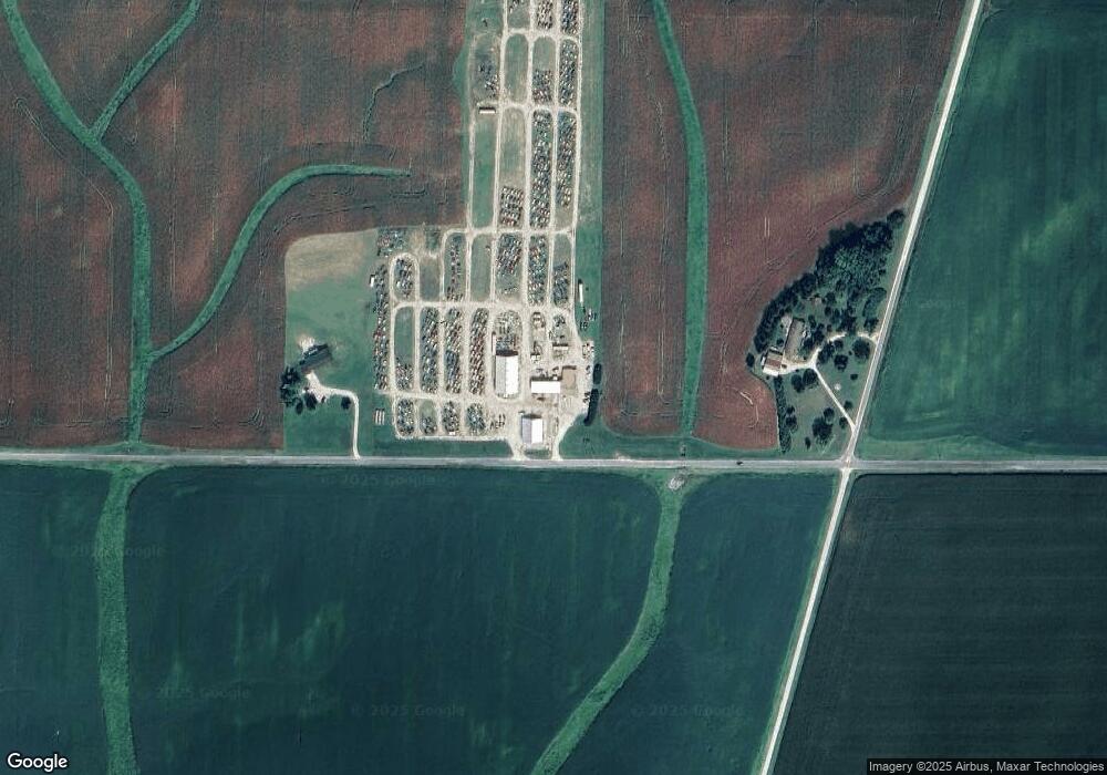 18561 Knight Rd, Virginia, IL 62691 - photo 1