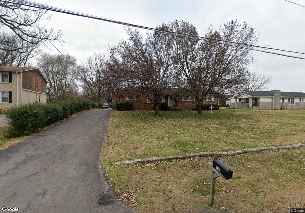 109 Piedmont Dr, Lebanon, TN 37087 - photo 1