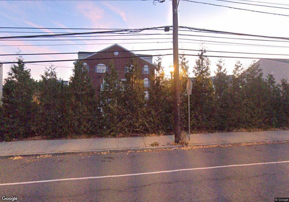 236 Warren St, Newark, NJ 07103 - photo 1