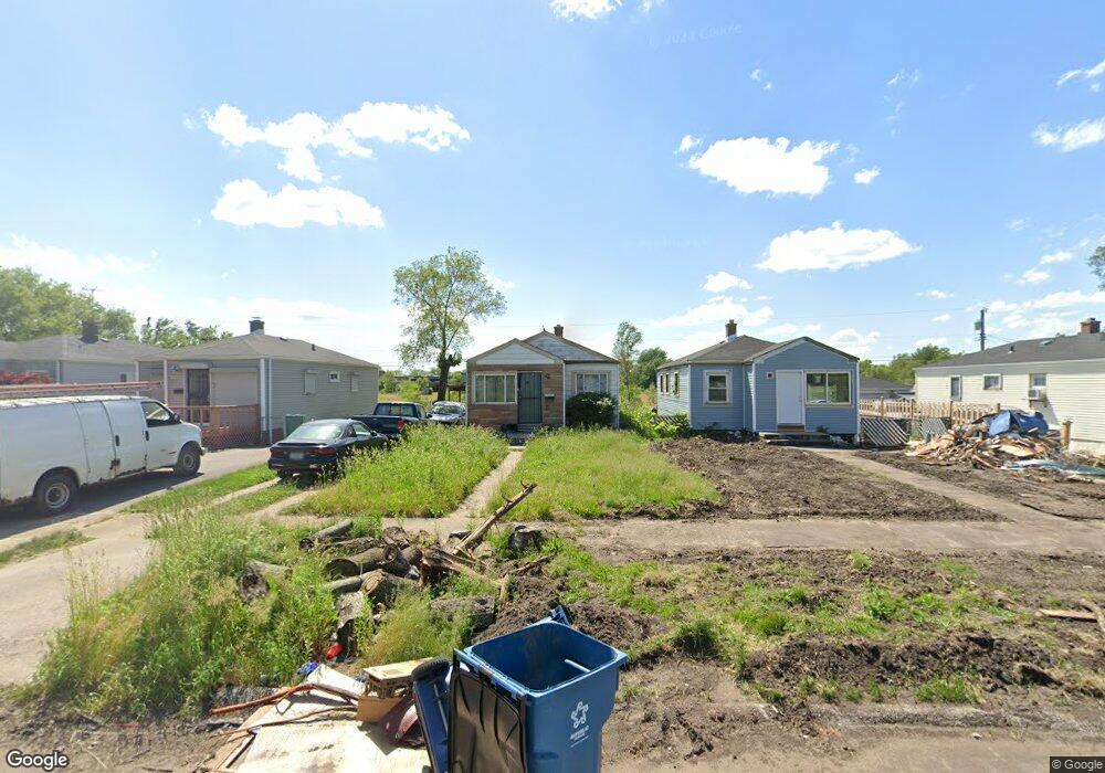 2214 Pierce St, Gary, IN 46407 - photo 1