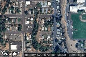 137 SW 3rd St, Pilot Rock, OR 97868
