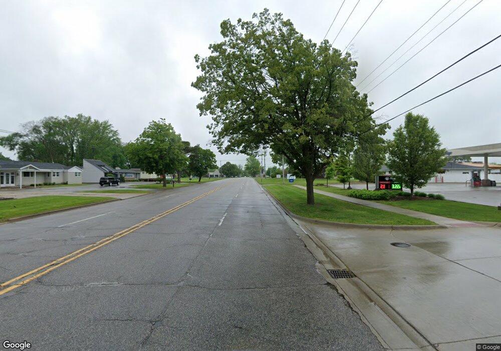 6367 E Pierson Rd, Flushing, MI 48433 - photo 1