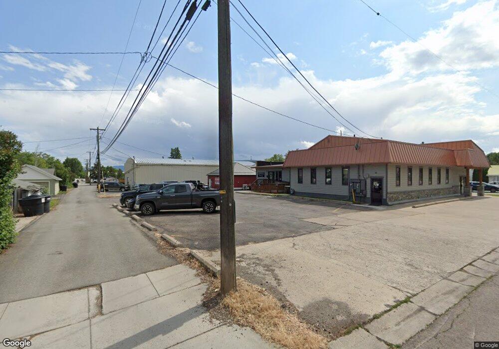 475 N Main St, Kalispell, MT 59901 - photo 1