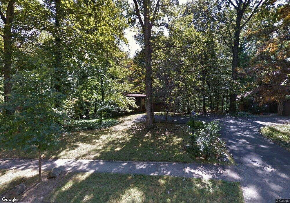 9506 Good Lion Rd, Columbia, MD 21045 - photo 1