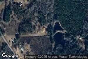 1634 Wickware Rd, Newton, MS 39345