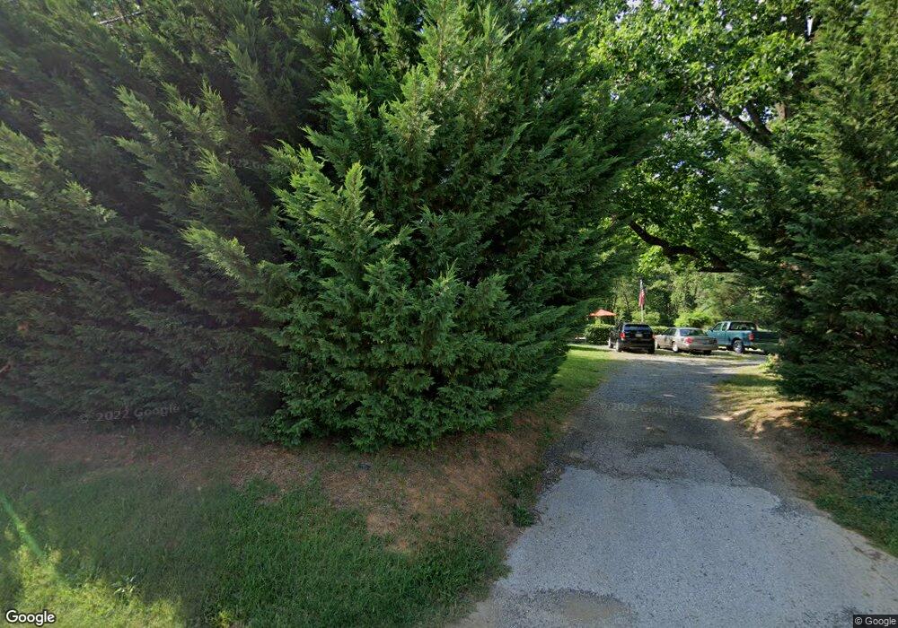 5471 Kerger Rd, Ellicott City, MD 21043 - photo 1