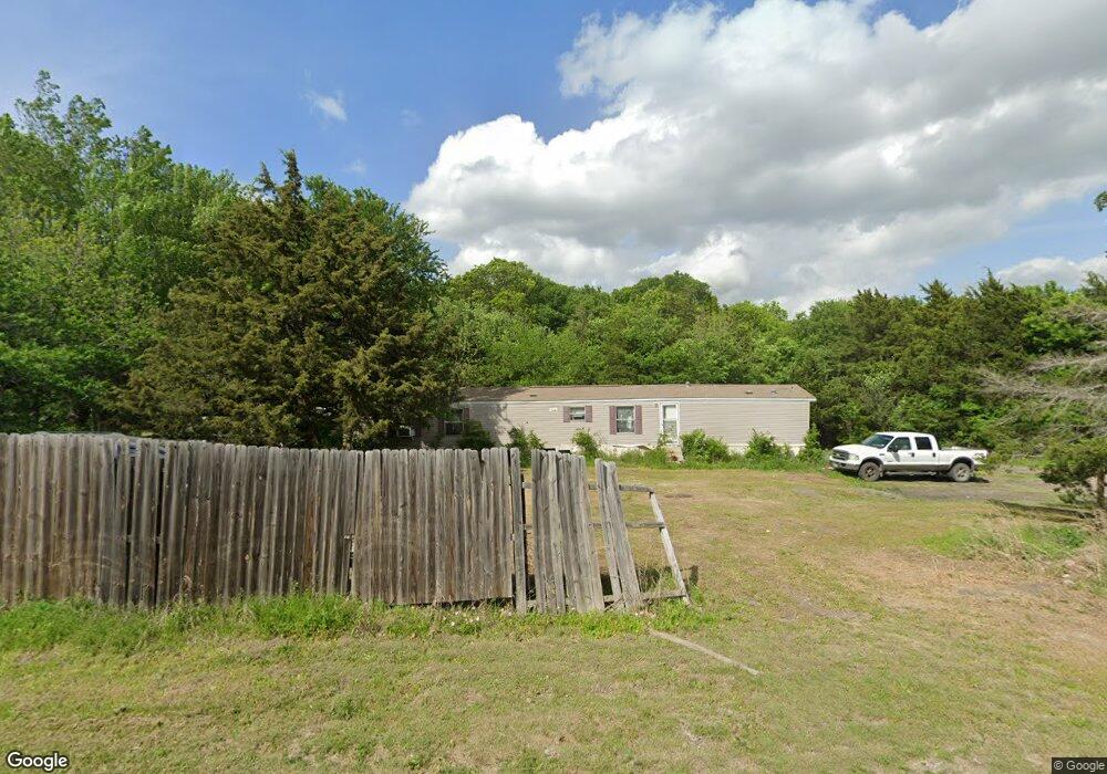 2050 Tate Cir, Sherman, TX 75090 - photo 1