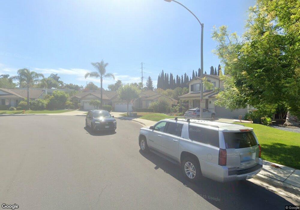 4901 Tropea St unit II, Oceanside, CA 92057 - photo 1