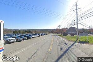 2 Lexington Hill, Harriman, NY 10926