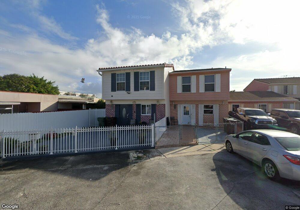 6529 W 3rd Ct, Hialeah, FL 33012 - photo 1