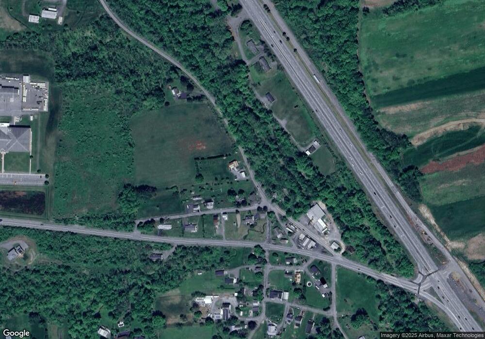 25 Old Valley School Rd, Danville, PA 17821 - photo 1