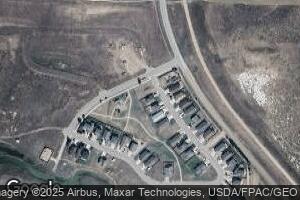 985 Dry Creek South Rd, Hayden, CO 81639