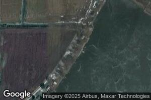 133 Ruwwe Dr, Craig, MO 64437