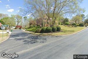 10205 Twingate Dr, Alpharetta, GA 30022