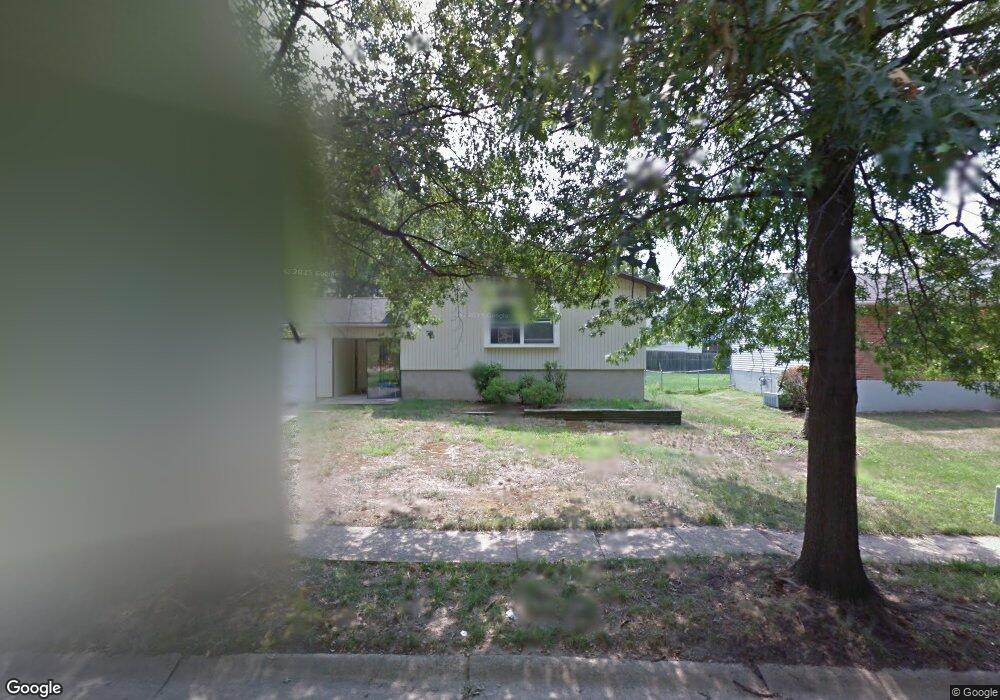 609 S Brownleaf Rd, Newark, DE 19713 - photo 1