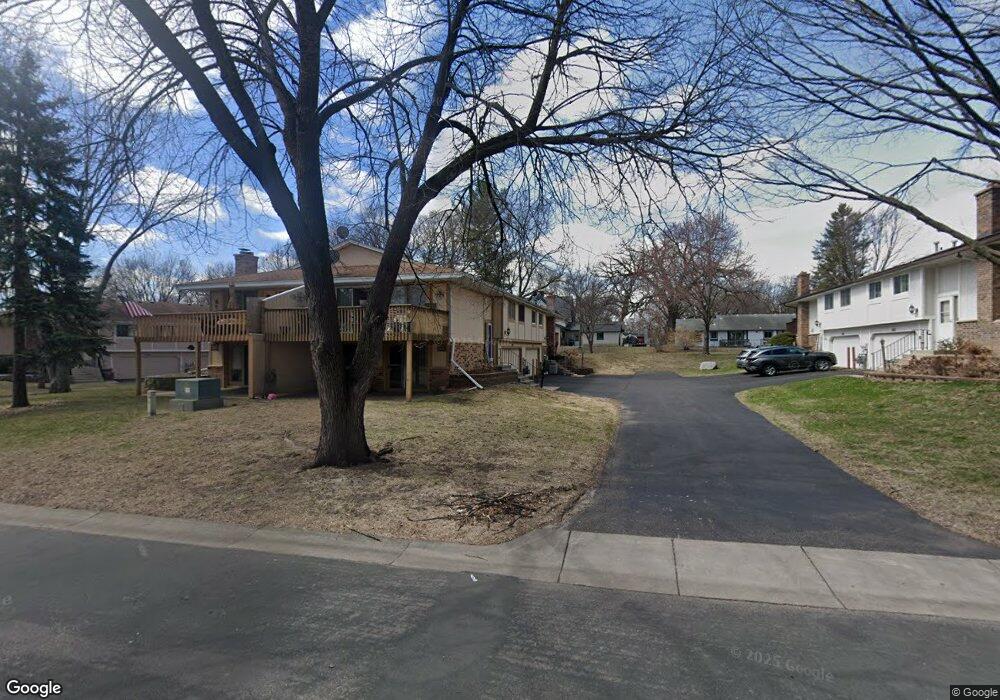 6597 Ives Ln N, Maple Grove, MN 55369 - photo 1