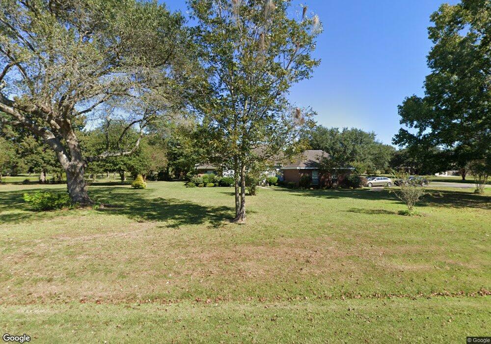 3 Longbow Dr, Picayune, MS 39466 - photo 1