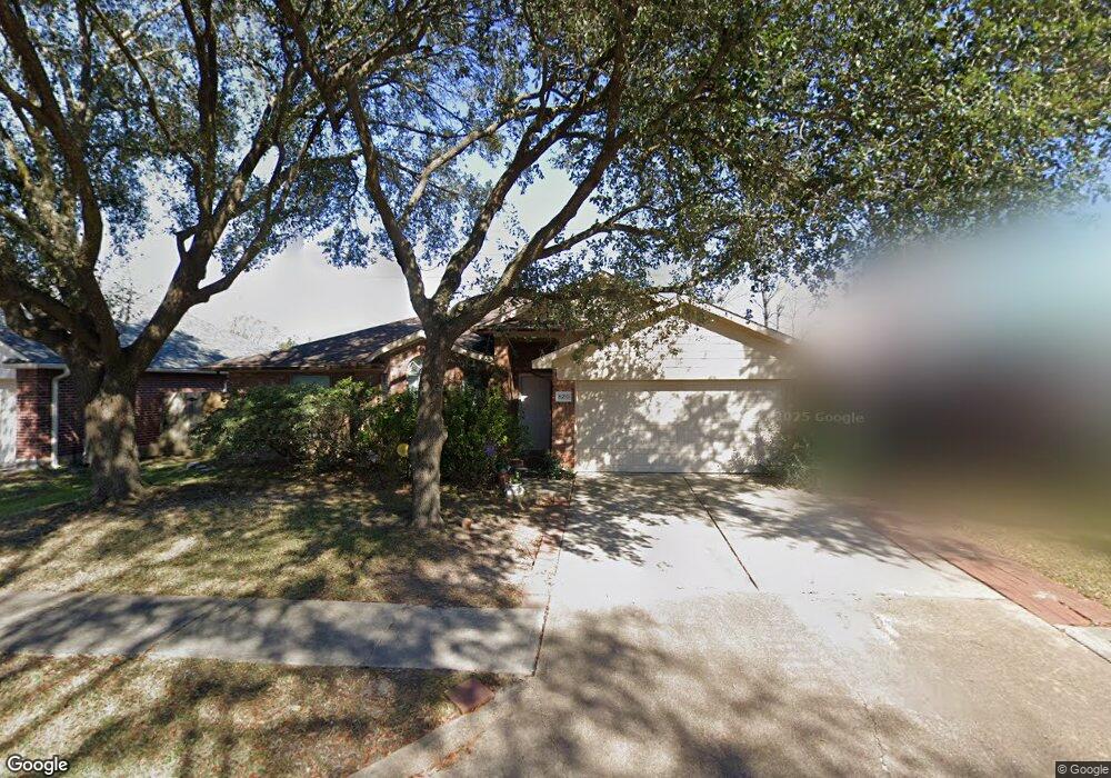 8210 Cienna Dr, Houston, TX 77040 - photo 1