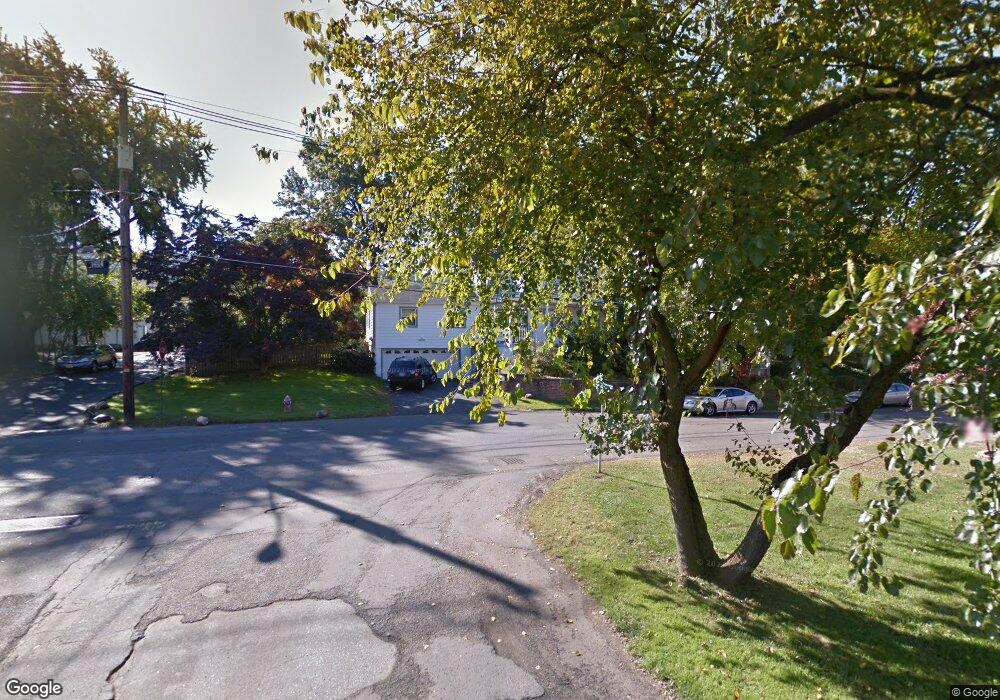 21 Sand St, Garnerville, NY 10923 - photo 1