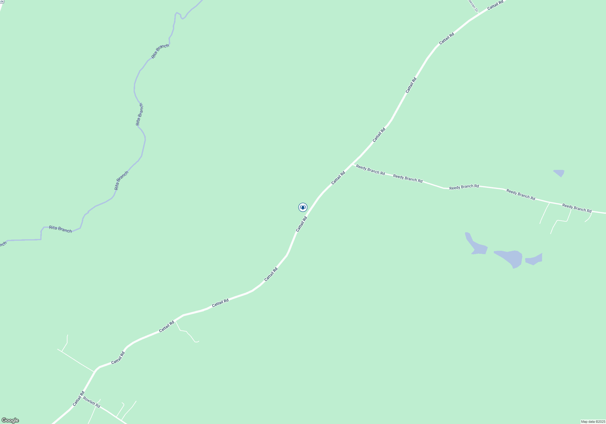 Matoaca High School, Chesterfield VA Rankings & Reviews