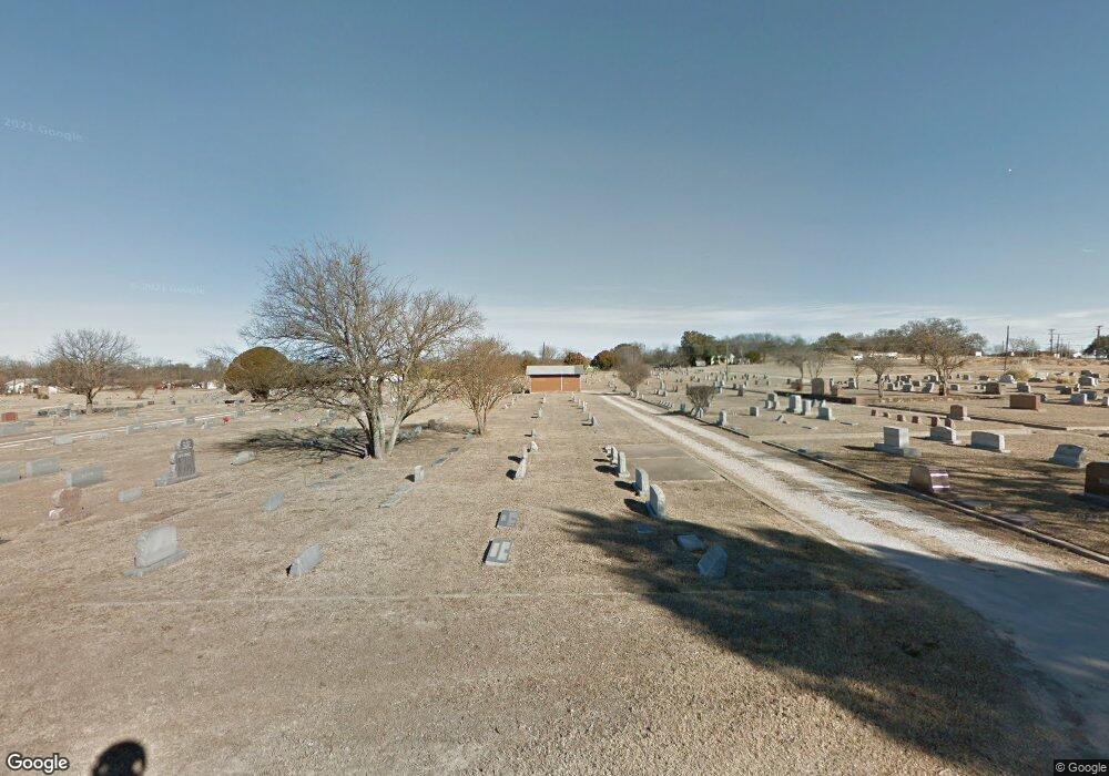 602 Estel St unit 18, Weatherford, TX 76086 - photo 1