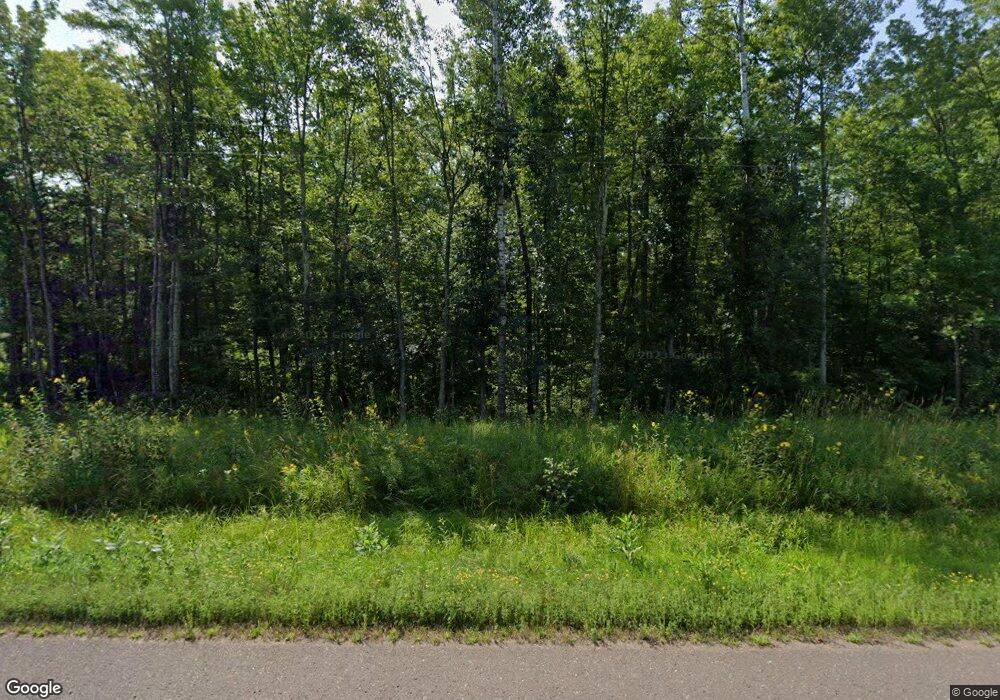 7215 Oak St E, Webster, WI 54893 - photo 1