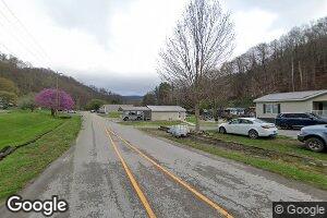 2621 Highway 215, Kenvir, KY 40847