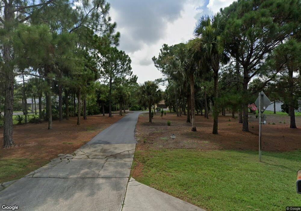 691 13th St SW, Naples, FL 34117 - photo 1