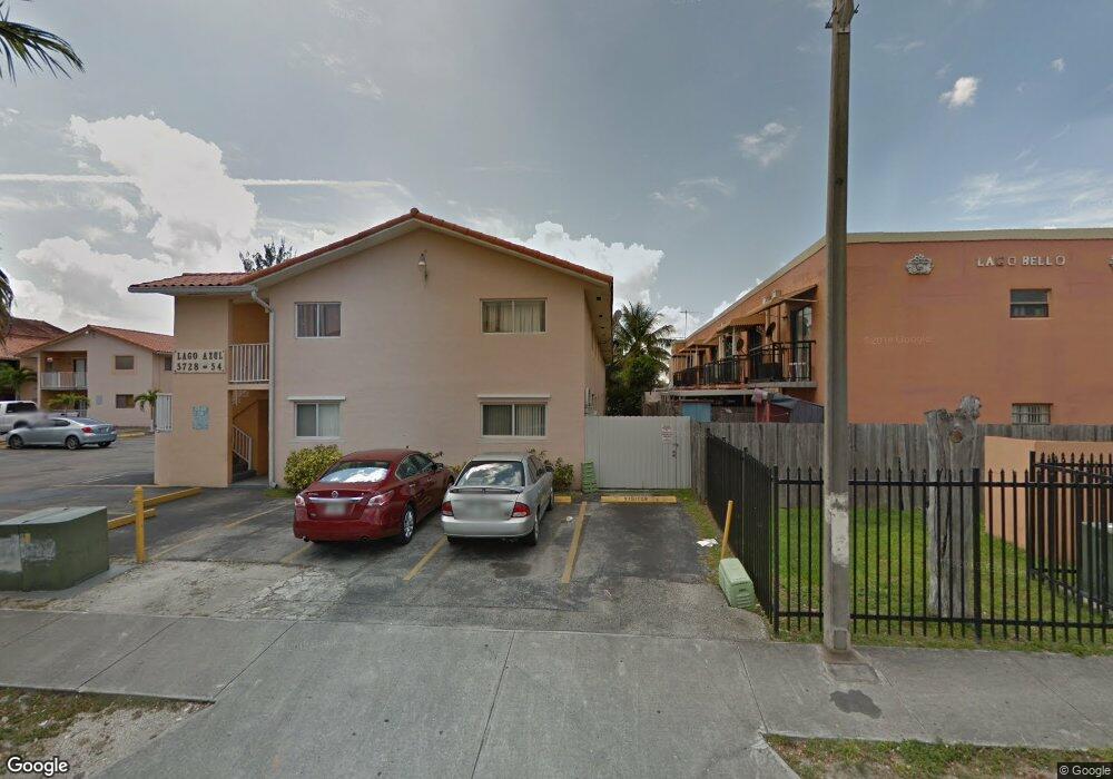 5752 W 26th Ave unit 5752, Hialeah, FL 33016 - photo 1