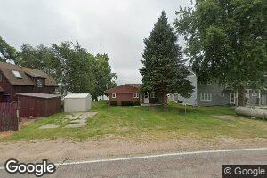 3230 335th Ave, Ruthven, IA 51358