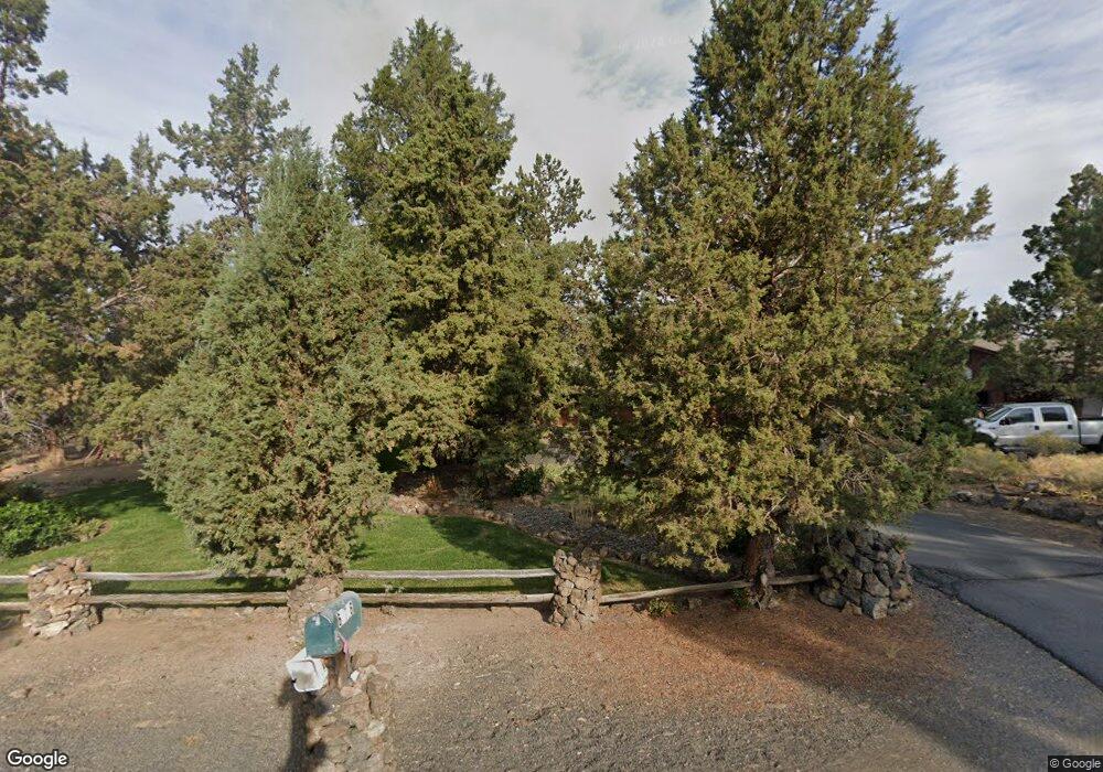 64756 Sylvan Loop, Bend, OR 97701 - photo 1