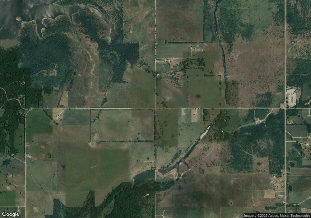 0 E 370 Rd unit 2548027, Claremore, OK 74017 - photo 1