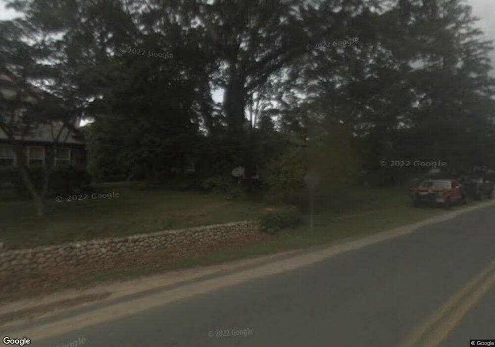 0 Lot E Goah Way, Vineyard Haven, MA 02539 - photo 1