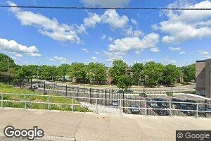 2715 W McMicken Ave, Cincinnati, OH 45214