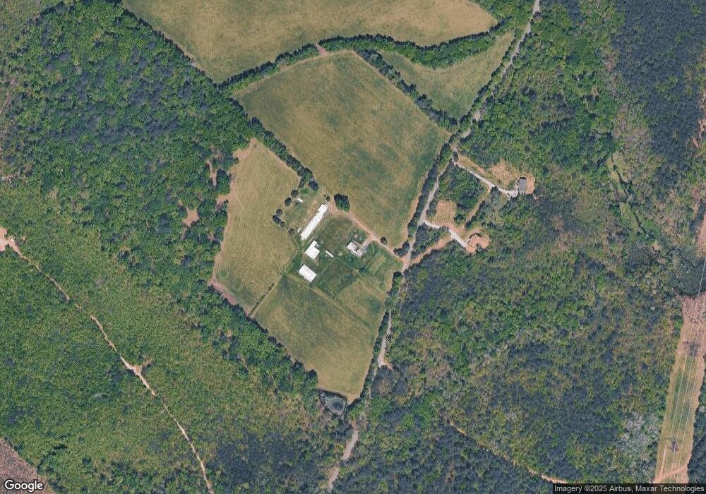 8000 Stubbs Bridge Rd, Spotsylvania, VA 22551 - photo 1