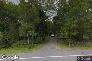 756 Mile Hill Rd, New Sharon, ME 04955