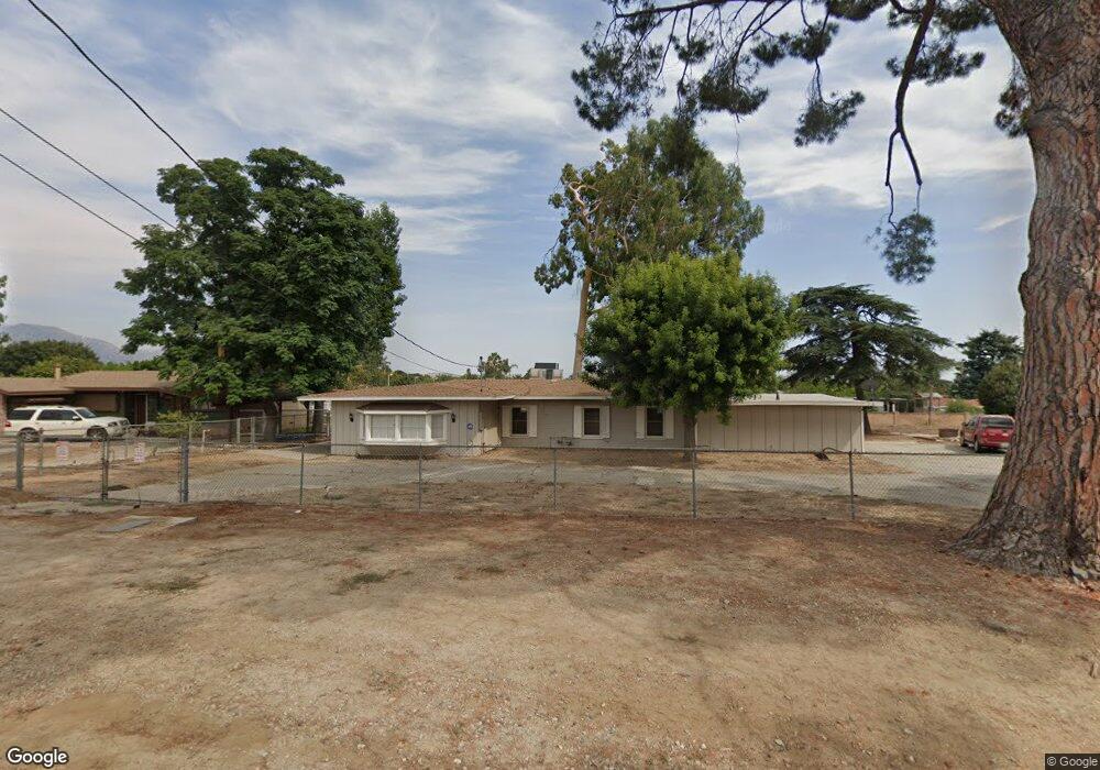 15016 Cobalt St, Sylmar, CA 91342 - photo 1