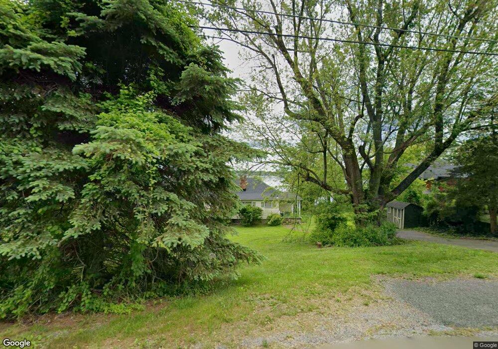 54 Lower North Shore Rd, Branchville, NJ 07826 - photo 1