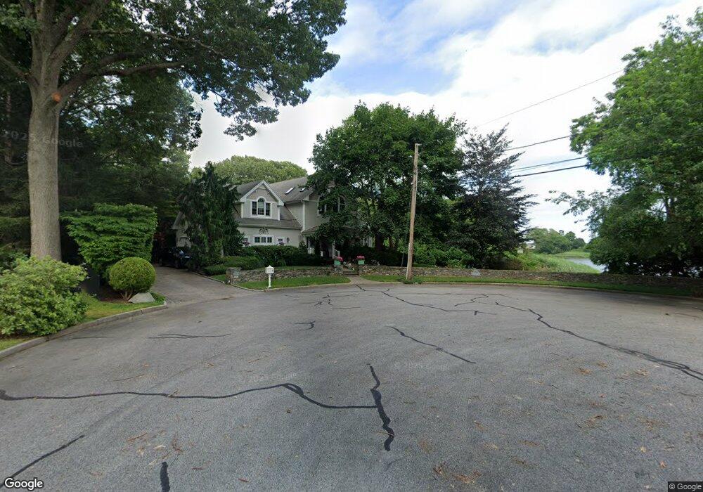 0 Kristen Ct, Warwick, RI 02888 - photo 1