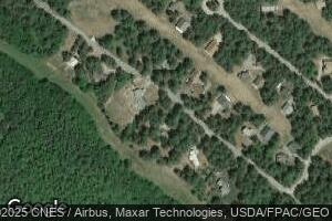 64 Old Mill Rd, Freedom, NH 03836