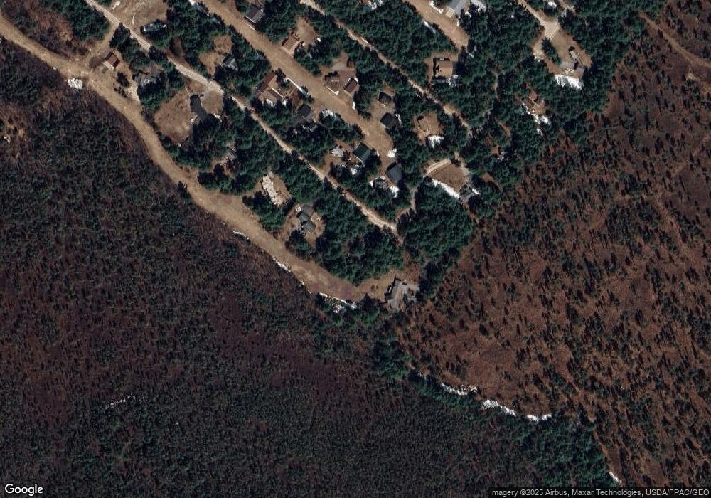 64 Old Mill Rd, Freedom, NH 03836 - photo 1