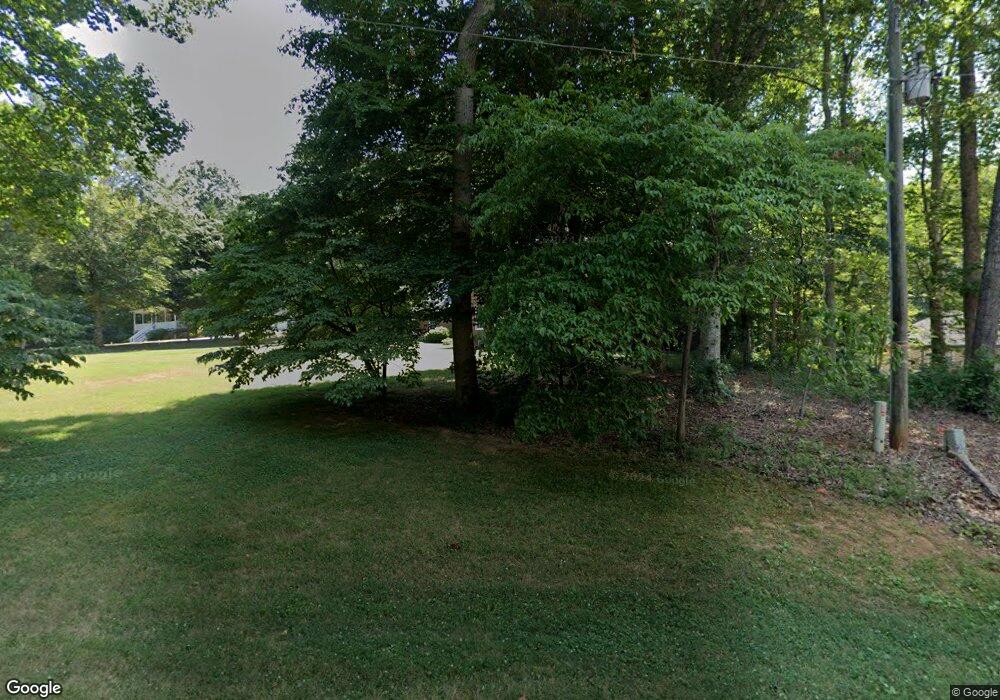 1880 Yesteroaks Ct, Asheboro, NC 27205 - photo 1