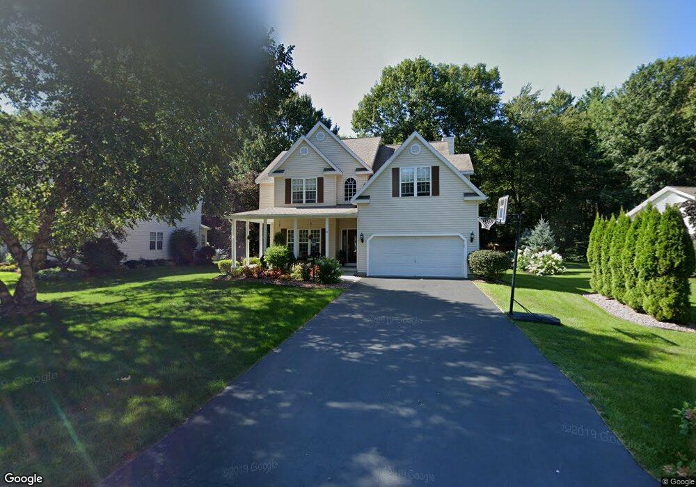 22 Kara Ln, Clifton Park, NY 12065 - photo 1