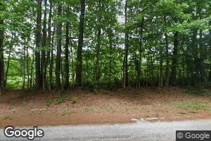 559 Drake Rd, Daviston, AL 36256