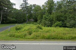 2469 Main St, Springfield, NH 03284