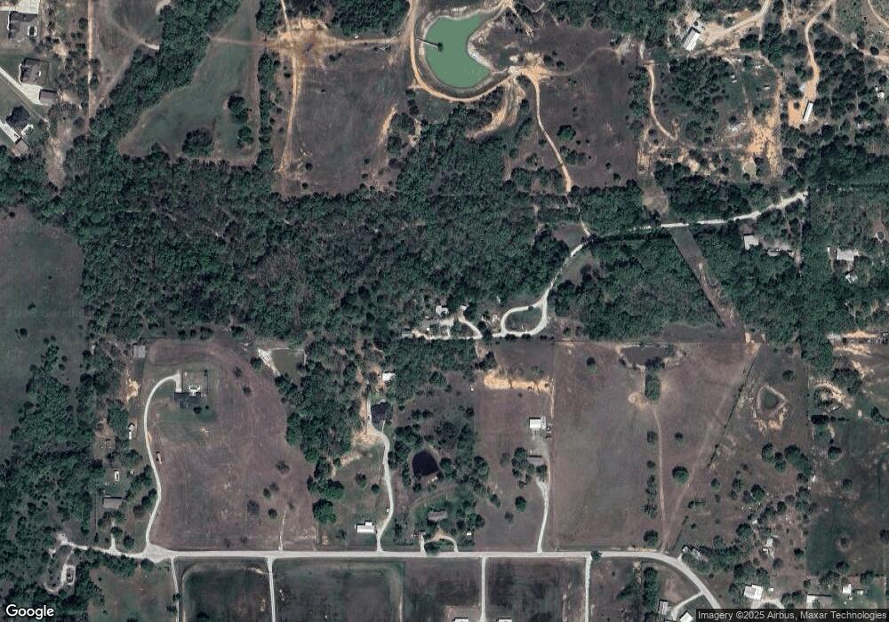 613 Private Road 4369, Decatur, TX 76234 - photo 1